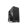 Phanteks Enthoo Pro M czarna z oknem - 334158 - zdjęcie